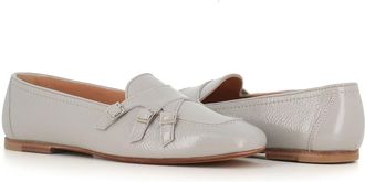 Henderson Baracco Loafer Lipstick. v.2