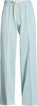 Circolo 1901 BOTTOMWEAR - Pantaloni su YOOX.COM