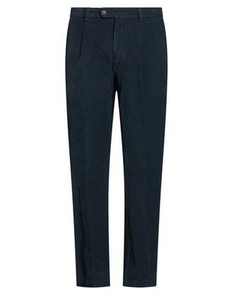 Boglioli PARTES DE ABAJO - Pantalones en YOOX.COM