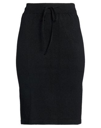 Cashmere Company BOTTOMWEAR - Gonne midi su YOOX.COM
