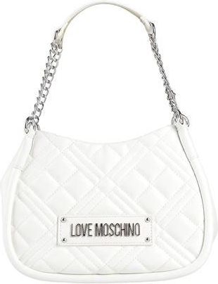 Love Moschino BORSE - Borse a mano su YOOX.COM