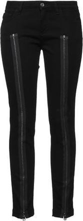 Dolce & Gabbana PARTES DE ABAJO - Pantalones en YOOX.COM