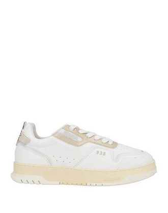 Blauer FOOTWEAR - Trainers on YOOX.COM