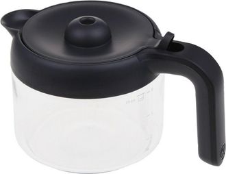 T-fal P2580702 Secure Trendy 6l - P2580702 - 3045384363461