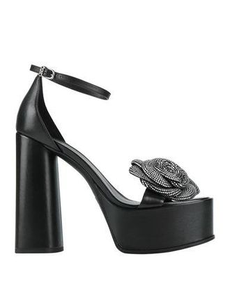 Michael Kors FOOTWEAR - Sandals on YOOX.COM
