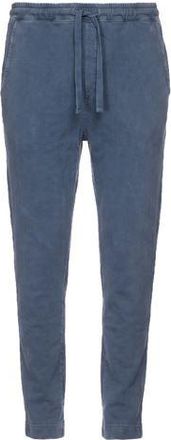 Crossley BOTTOMWEAR - Trousers on YOOX.COM