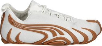 Puma Hombre, Deporte, Beige, Talla: 44 EU