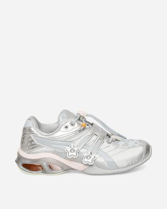 Asics Cecilie Bahnsen GEL-Kinetic FR Sneakers Piedmont Grey / Pure Silver