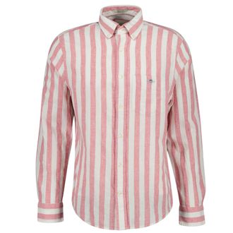 GANT Overhemd