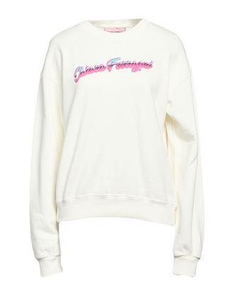 Chiara Ferragni CAMISETAS Y TOPS - Sudaderas en YOOX.COM
