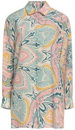 Etro TOPWEAR - Shirts sur YOOX.COM