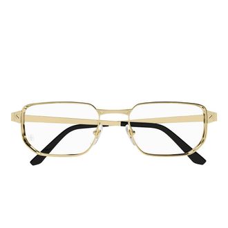 Cartier Eyeglass