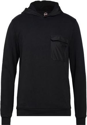 Colmar CAMISETAS Y TOPS - Sudaderas en YOOX.COM