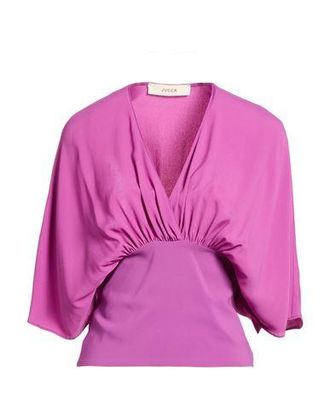 Jucca TOPWEAR - Top su YOOX.COM