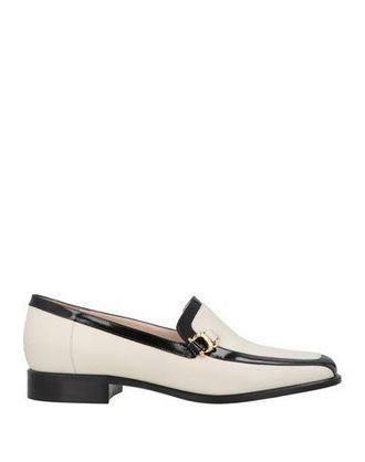Pollini CALZADO - Mocasines en YOOX.COM