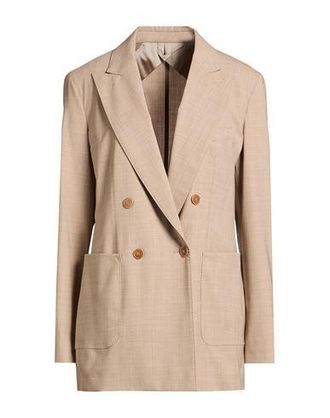 Max Mara SUITS and CO-ORDS - Blazers sur YOOX.COM