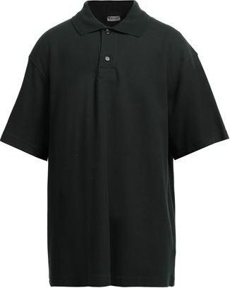 Burberry CAMISETAS Y TOPS - Polos en YOOX.COM