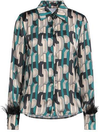 Kaos TOPWEAR - Shirts sur YOOX.COM