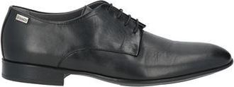 Pollini CALZADO - Zapatos de cordones en YOOX.COM