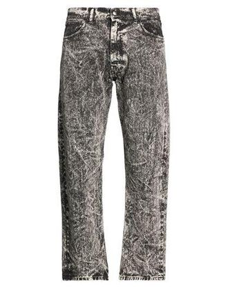Marni BOTTOMWEAR - Jeans on YOOX.COM