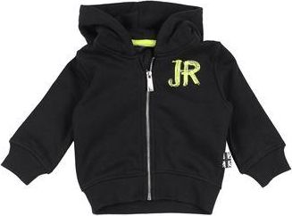 John Richmond TOPWEAR - Sweatshirts on YOOX.COM