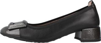 Hispanitas Donna, Scarpe, Nero, 37 EU, new