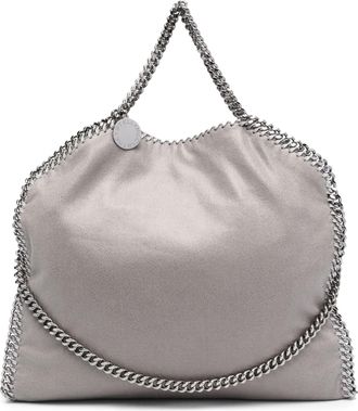 Stella McCartney IOm Non ti lascer&ograve; fare questo