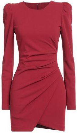 Aniye By DRESSES - Mini dresses on YOOX.COM