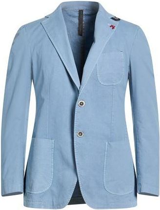 Tombolini COMPLETI E COORDINATI - Blazers su YOOX.COM
