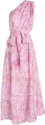 Sisters DRESSES - Maxi dresses on YOOX.COM