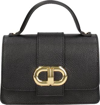 Gave Lux tas vrouwen D28 BLACK