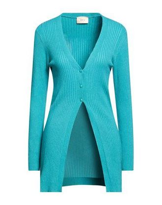 Toy G KNITWEAR - Cardigans on YOOX.COM