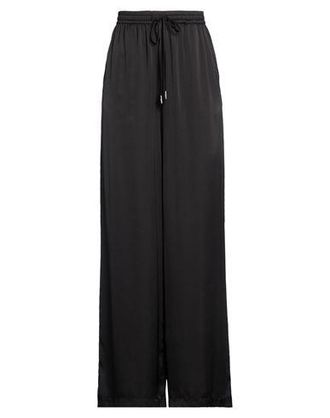 Guess BOTTOMWEAR - Pantaloni su YOOX.COM