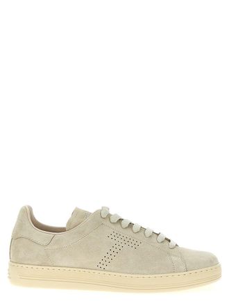 Tom Ford Warwick Sneakers