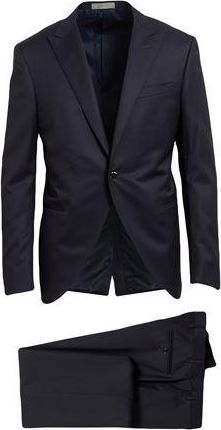 Corneliani SUITS and CO-ORDS - Suits on YOOX.COM