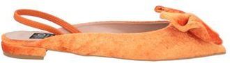 Islo Isabella Lorusso CALZADO - Bailarinas en YOOX.COM