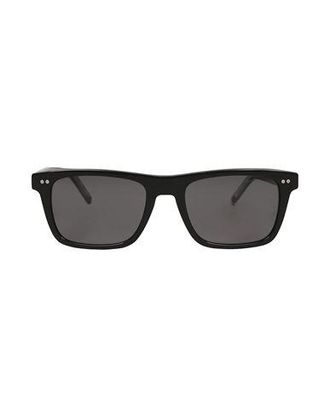 Tommy Hilfiger BRILLEN - Sonnenbrillen auf YOOX.COM