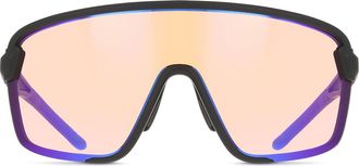 Smith BOBCAT 003/G0 Mens Sunglasses Black Size 99