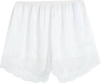Twin-Set PARTES DE ABAJO - Pantalones cortos y bermudas en YOOX.COM