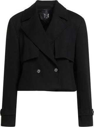 Riani COATS & JACKETS - Jackets on YOOX.COM