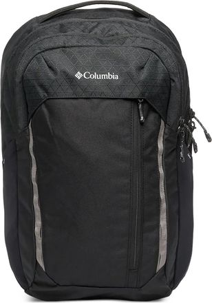 Columbia Atlas Explorer 26L backpack - unisex - Polyester - One Size - Black