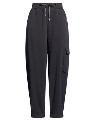 Liu Jo PARTES DE ABAJO - Pantalones en YOOX.COM