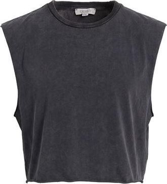Crossley TOPWEAR - T-shirts sur YOOX.COM