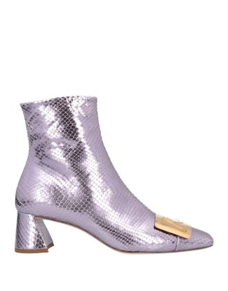 Rochas shoes sale online