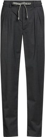 Gabriele Pasini Pants