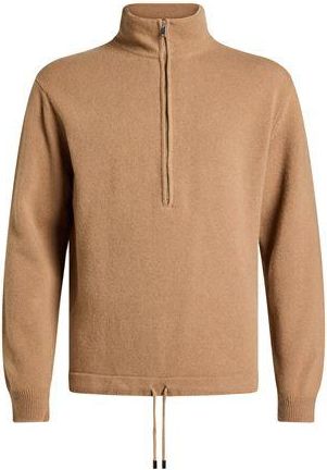 Daniele Fiesoli PRENDAS DE PUNTO - Pullover en YOOX.COM