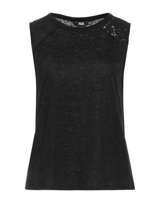 Paige TOPWEAR - Tops sur YOOX.COM