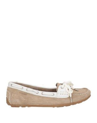 Sebago FOOTWEAR - Loafers sur YOOX.COM