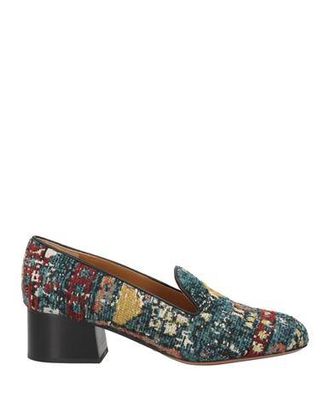 Chlo&eacute; FOOTWEAR - Loafers on YOOX.COM