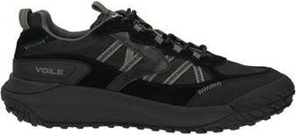 Voile Blanche CALZATURE - Sneakers su YOOX.COM